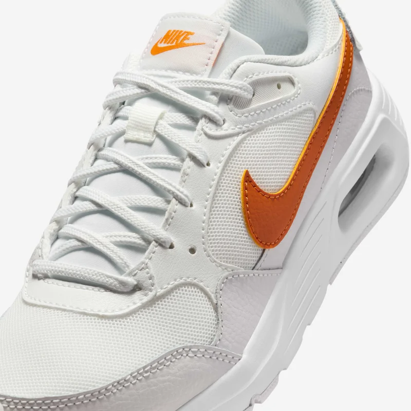 Nike Kids' Air Max SC Shoes
